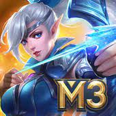 Mobile Legends Chinese Version APK APK